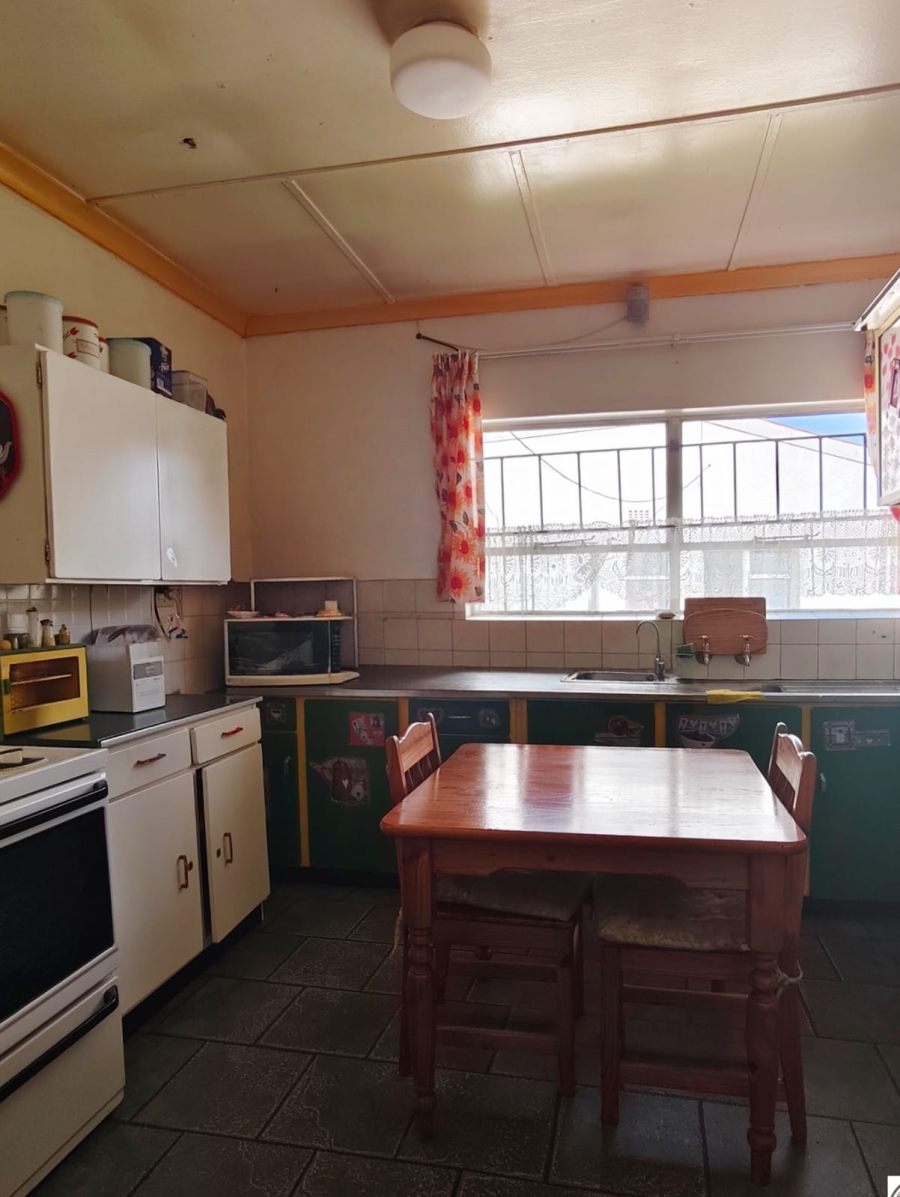 3 Bedroom Property for Sale in Sasolburg Ext 1 Free State